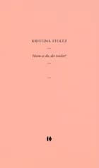 Hvem er du, der tvivler? af Kristina Stoltz