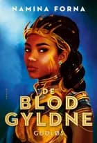 ''De blodgyldne''