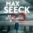De efterladtes ø