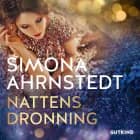 Nattens dronning