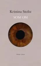 Som om