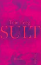 SULT