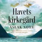 Havets kirkegård af Aslak Nore