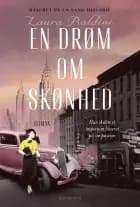 En drøm om skønhed