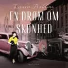 En drøm om skønhed