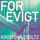 For evigt