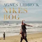 Nikes bog af Agnes Lidbeck