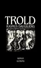 Trold