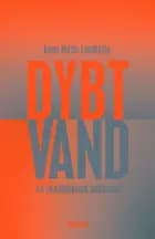 Dybt vand