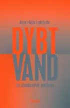Dybt vand