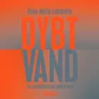 Dybt vand