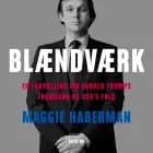 Blændværk – En fortælling om Donald Trumps fremgang og USA’s fald
