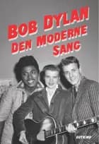 Den moderne sang af Bob Dylan