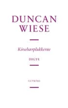 Kirsebærplukkerne