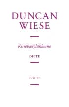 Kirsebærplukkerne af Duncan Wiese