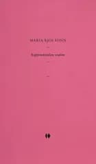 Rappenskraldens visdom af Maria Kjos Fonn