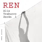 Ren af Alia Trabucco Zerán