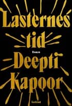 Lasternes tid