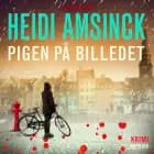 Pigen på billedet