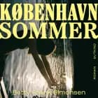 København, sommer