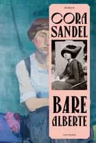 Bare Alberte
