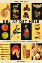 Del af det hele af Neil Packer