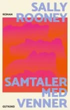 Samtaler med venner