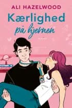 Kærlighed på hjernen