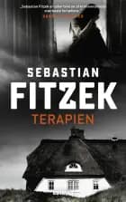Terapien