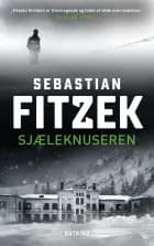 Sjæleknuseren