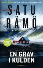En grav i kulden