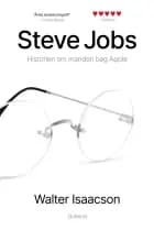 Steve Jobs