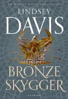 Bronzeskygger