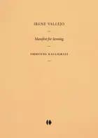 Manifest for læsning