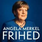 Frihed af Angela Merkel