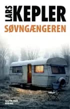Søvngængeren