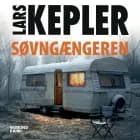 Søvngængeren