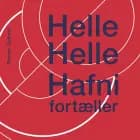 Hafni fortæller af Helle Helle