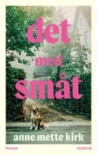 Det med småt