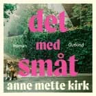 Det med småt