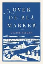 Over de blå marker