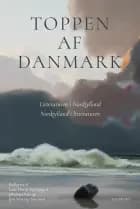 Toppen af Danmark