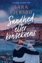 Sandhed eller konsekvens