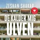 De kalder mig ulven