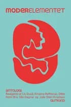 Moderelementet af Julie Sten-Knudsen, Liv Nimand Duvå, Mia Degner, Kirstine Reffstrup og Ditte Holm Bro