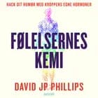 Følelsernes kemi
