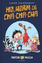 Hø, hørm og cha-cha-cha