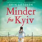 Minder fra Kyiv