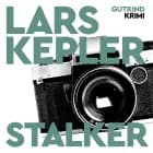 Stalker