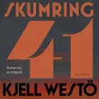 Skumring 41